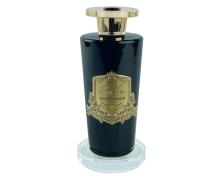Диффузор Cote Noire Queen Of The Night 500 мл gold - фото 1