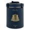 Диффузор Cote Noire Queen Of The Night 500 мл gold - фото 2