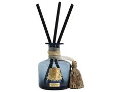 Диффузор Cote Noire Chateau Blonde Vanilla 500 мл gold - фото 1