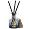 Диффузор Cote Noire Chateau Eau De Vie 500 мл gold - фото 1
