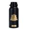 Диффузор Cote Noire Chateau Eau De Vie 500 мл gold - фото 9