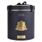 Диффузор Cote Noire Chateau Persian Lime 500 мл gold - фото 4