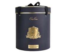 Диффузор Cote Noire Chateau Persian Lime 500 мл gold - фото 8