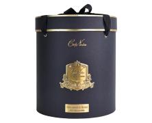 Диффузор Cote Noire Chateau Charente Rose 500 мл gold - фото 2