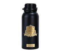 Диффузор Cote Noire Chateau Charente Rose 500 мл gold - фото 9