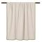 Плед Frati Home Soft Bamboo Nocciola Coco 160x200 бамбук / полиэстер - основновное изображение