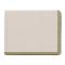 Плед Frati Home Soft Bamboo Nocciola Coco 160x200 бамбук / полиэстер - фото 2