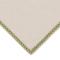 Плед Frati Home Soft Bamboo Nocciola Coco 160x200 бамбук / полиэстер - фото 3