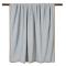 Плед Frati Home Soft Bamboo Perla Coco 160x200 бамбук / полиэстер - основновное изображение