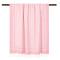 Плед Frati Home Country Rosa 130x170 хлопок / полиэстер - основновное изображение