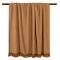 Плед Frati Home Soft Bamboo Biscotto Matisse 160x200 бамбук / полиэстер - основновное изображение