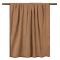 Плед Frati Home Soft Bamboo Biscotto Punto 160x200 бамбук / полиэстер - основновное изображение