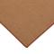 Плед Frati Home Soft Bamboo Biscotto Punto 160x200 бамбук / полиэстер - фото 3
