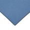 Плед Frati Home Soft Bamboo Denim Punto 160x200 бамбук / полиэстер - фото 2