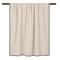 Плед Frati Home Soft Bamboo Nocciola Giverny 220x260 бамбук / полиэстер - основновное изображение