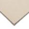 Плед Frati Home Soft Bamboo Nocciola Giverny 220x260 бамбук / полиэстер - фото 2