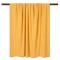 Плед Frati Home Soft Bamboo Senape Punto 160x200 бамбук / полиэстер - основновное изображение