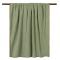 Плед Frati Home Soft Bamboo Muschio Punto 160x200 бамбук / полиэстер - основновное изображение