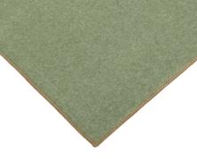 Плед Frati Home Soft Bamboo Muschio Punto 160x200 бамбук / полиэстер - фото 3