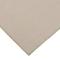 Плед Frati Home Soft Bamboo Nocciola Punto 160x200 бамбук / полиэстер - фото 3