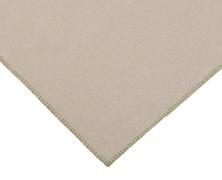 Плед Frati Home Soft Bamboo Nocciola Punto 160x200 бамбук / полиэстер - фото 3