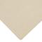Плед Frati Home Soft Viscose Beige 130x160 вискоза / полиэстер - фото 2