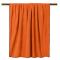 Плед Frati Home Soft Viscose Terracotta 160x200 вискоза / полиэстер - основновное изображение