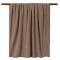 Плед Frati Home Soft Viscose Tortora 130x160 вискоза / полиэстер - основновное изображение