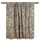 Плед Frati Home Bamboo English Morris Green 150x200 бамбук / полиэстер - основновное изображение